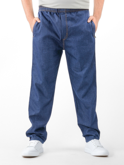 Frida Pintoning yalangoch dumbasi Uyatchan qiz bilan jinsiy aloqani tomosha qiling