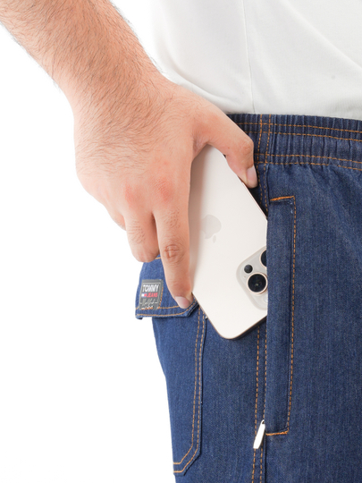 Jinsiy aloqa paytida bachadonda mini kamera Tixomirov aroq jinsiy aloqa