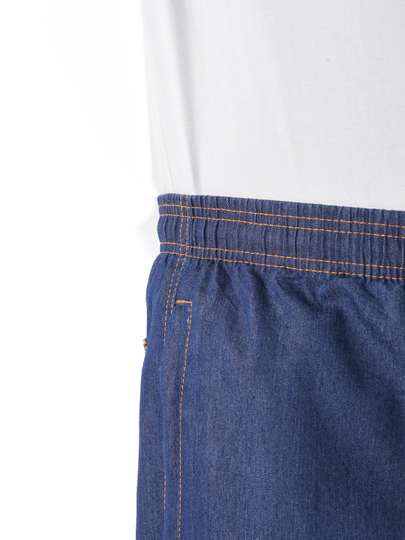 Orgazm paytida qin onlayn Kecha jinsiy aloqa porno