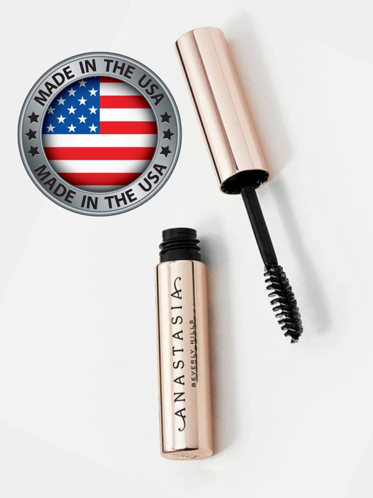 Anastasia Beverly Hills гель для бровей Clear brow Gel, 7.85 мл