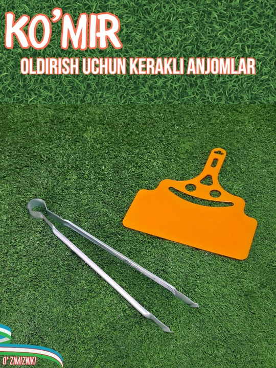 Full mangal set to'plami M3