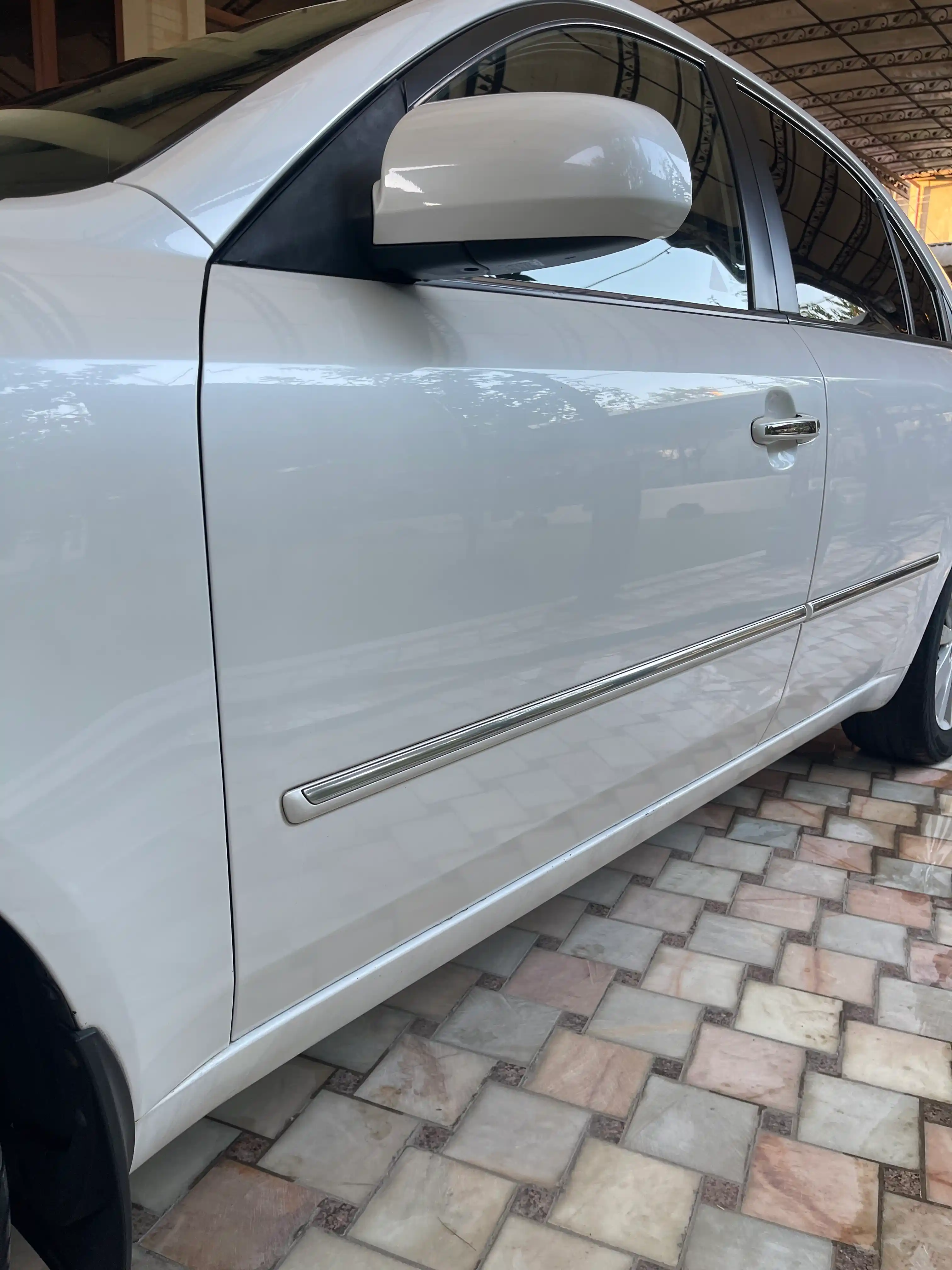 Автошампунь для бесконтактной мойки активная пена, 1 кг, 5 кг, 20 кг