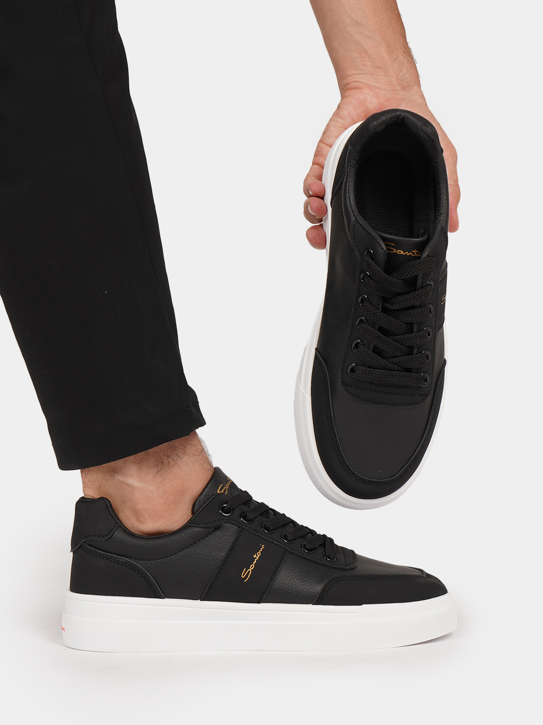 Транние сперму в анальный компиляция HD 720 эротикалық порно онлайн