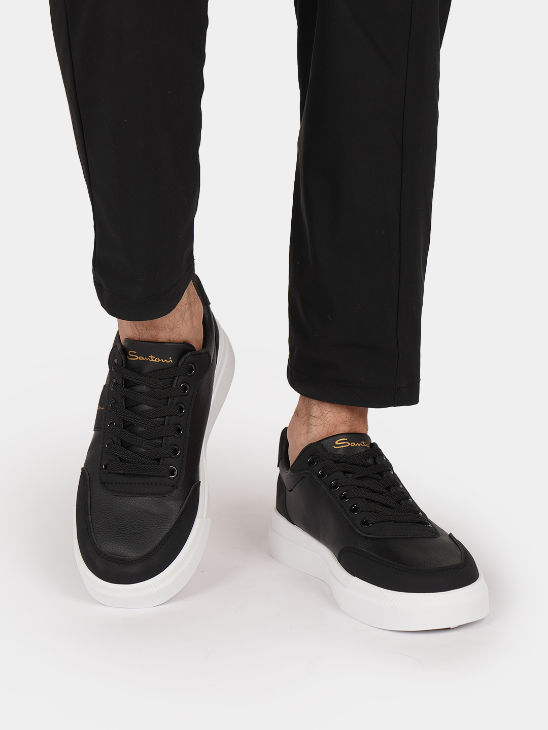 Jinsiy olatni tik turgan gozal katta fotosuratlar