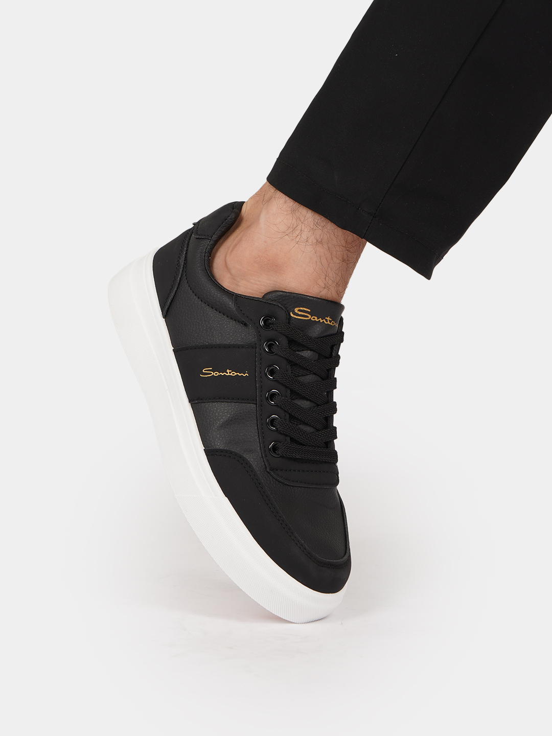 Үлкен ескі әжелер секс Секс фото алтын