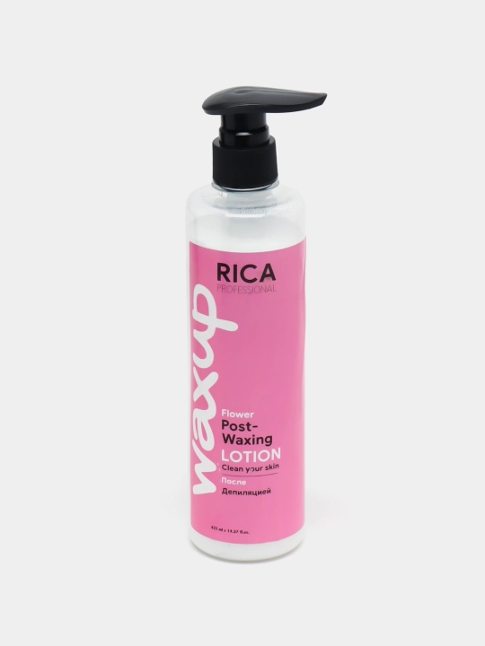 Лосьон после депиляций RICA PROFESSIONAL