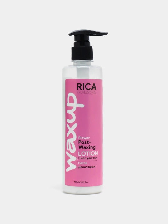 Лосьон после депиляций RICA PROFESSIONAL