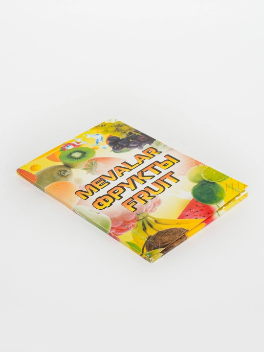 Карточки для детей Номер Домашнее животное Дикое животное и т. д