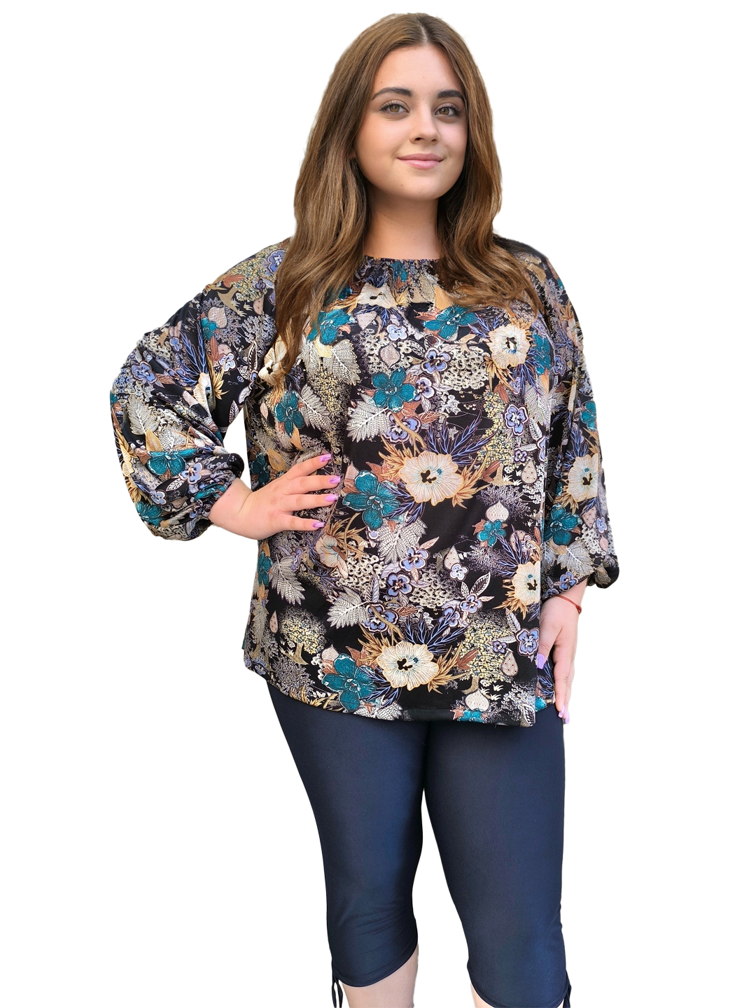 Vladivostokdagi talabalar porno videolari