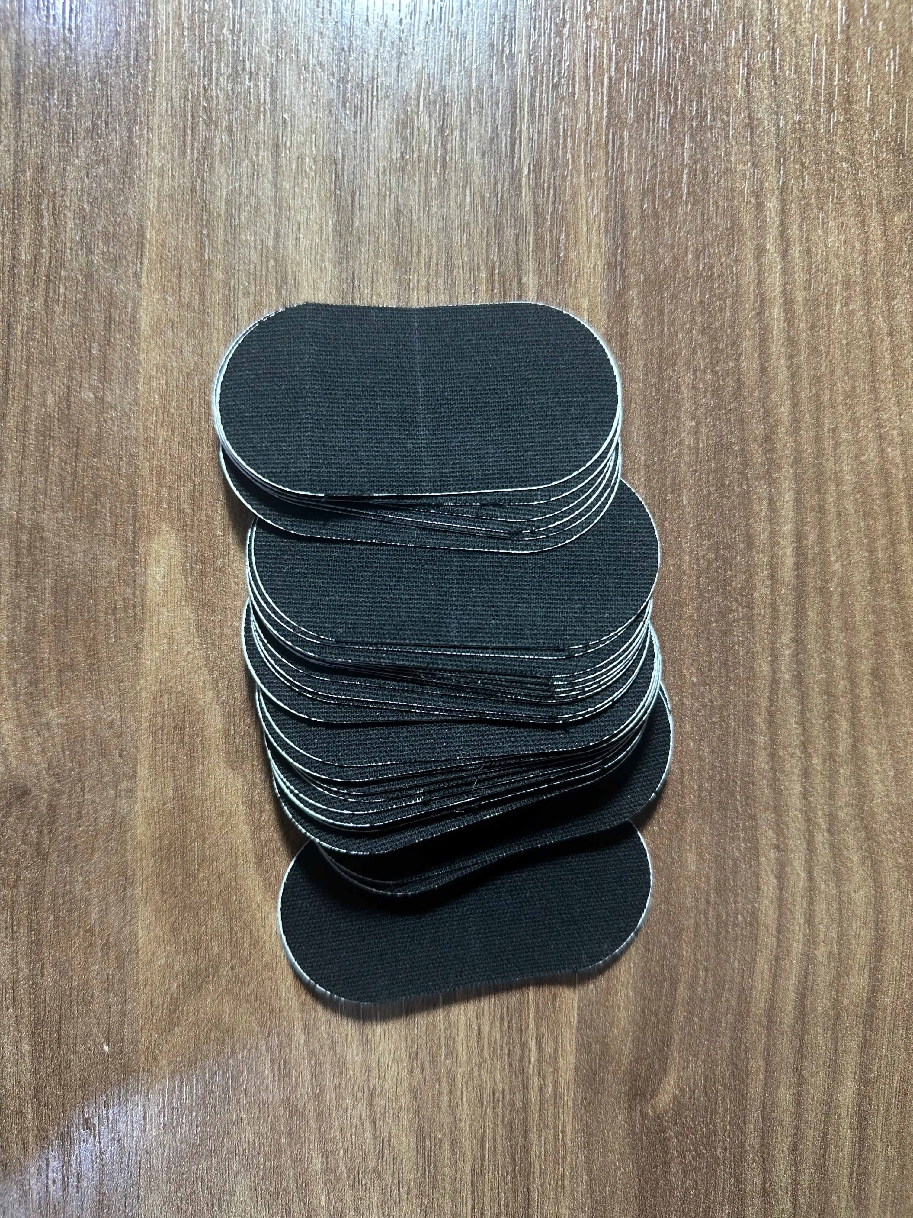 Пластырь для сна, против храпа и сухости во рту 30 штук, mouth tape