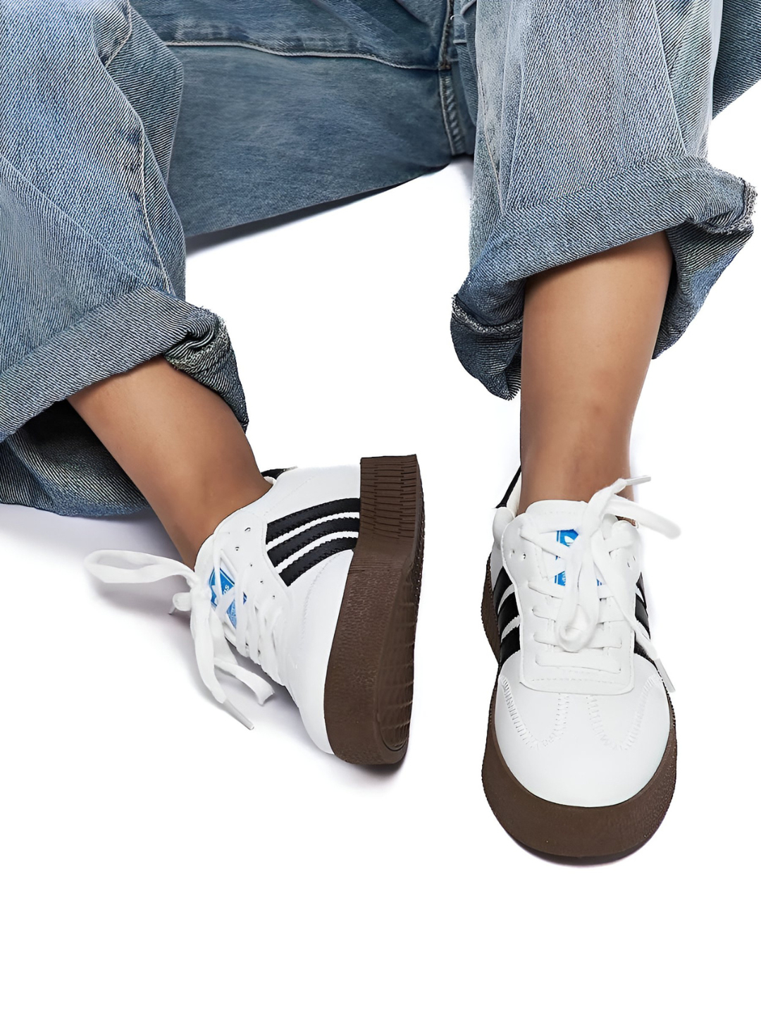 Ozbekiston Navoiy shahridan porno suratlar