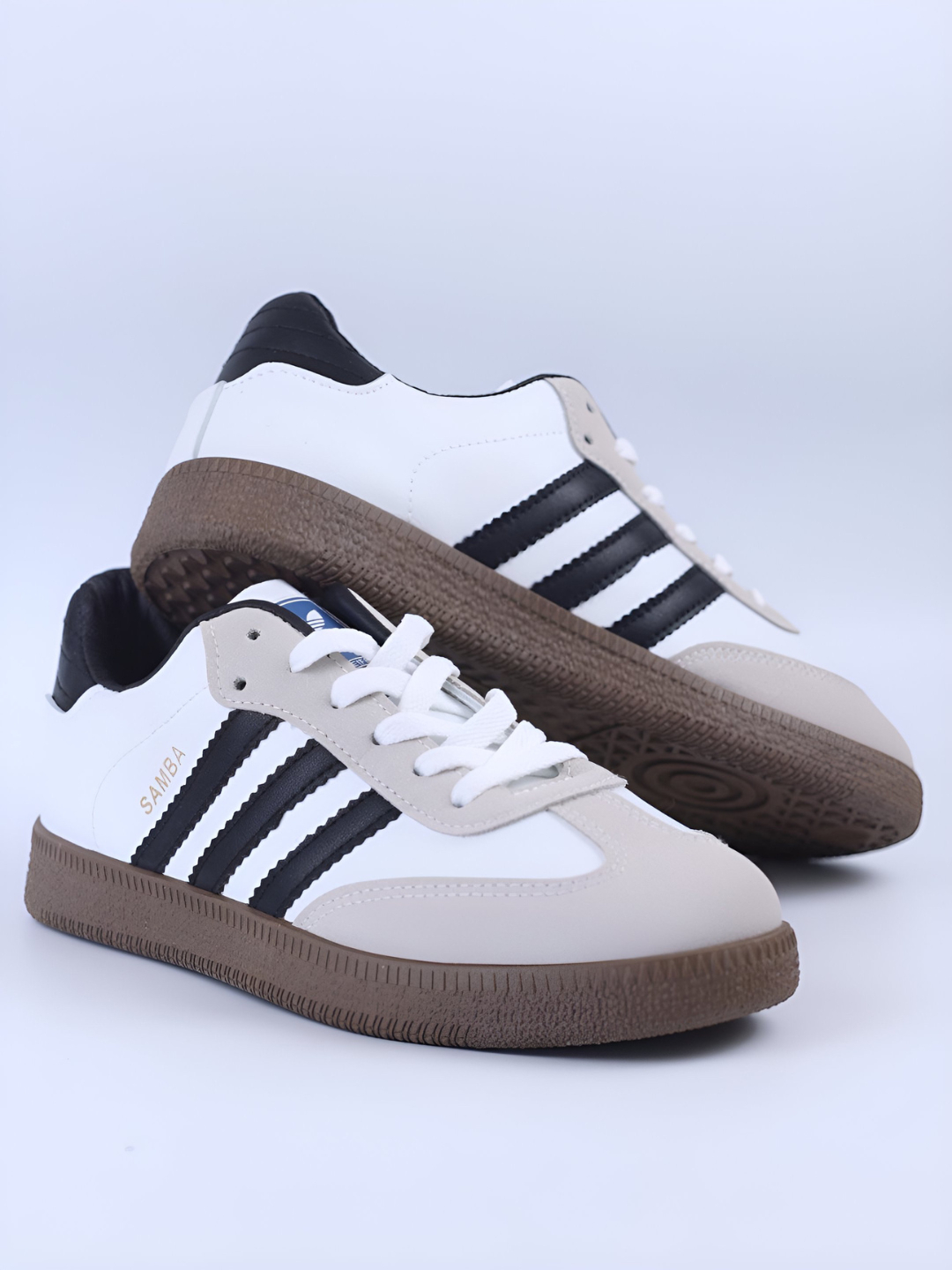 Katta kokrakli juda oriq surat