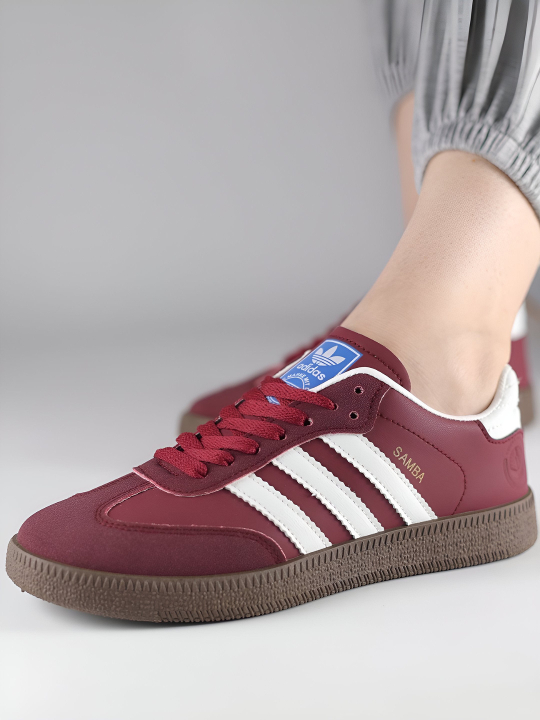 Omskdan Rossiyada mushuk yalagan seks sevuvchilar