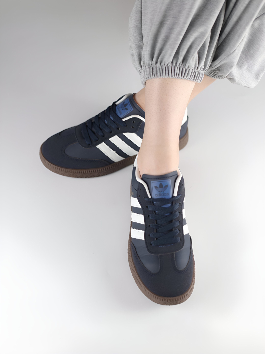 Keksa ayollar porno suratga olishadi