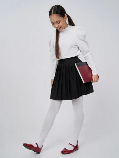 Porno filmda ayolning roli Yashirin kamera etuk ayollar video