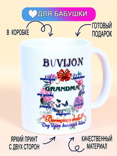 gozal kokrak rasmlar