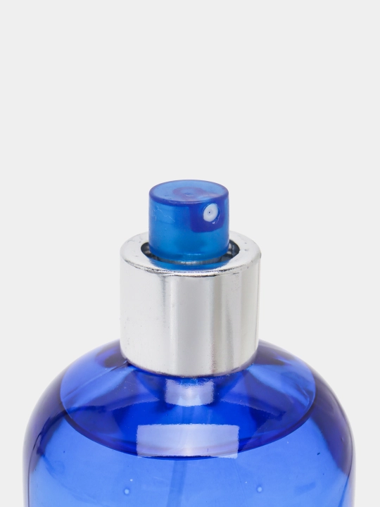 Erkaklar uchun xushbo'ylangan suvi Polo Sport RL, 125 ml