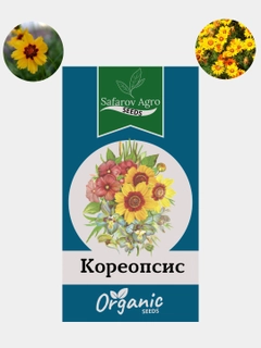 Индиго