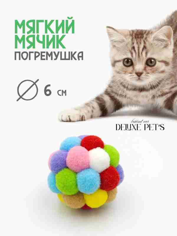 Opa akaga josuslik qilgan seks video Tuapseda etuk ayollar bilan jinsiy aloqa