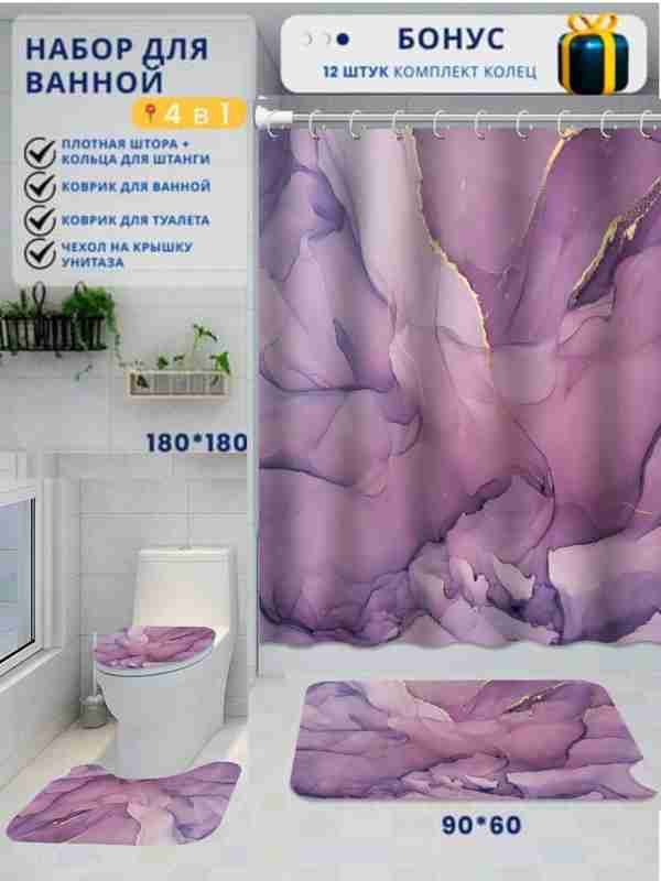 Chelyabinskdagi eskortlarning sharhlari