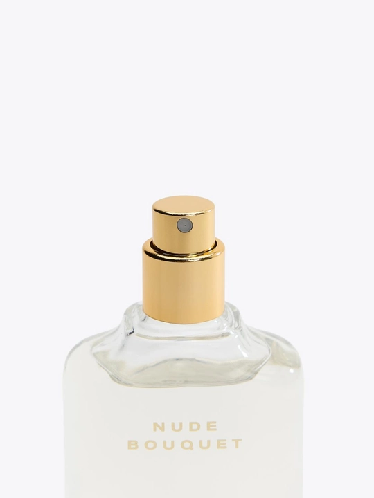 Парфюмерная вода Miss dior ZARA Nude Bouquet, для женщин, 30, 100 мл