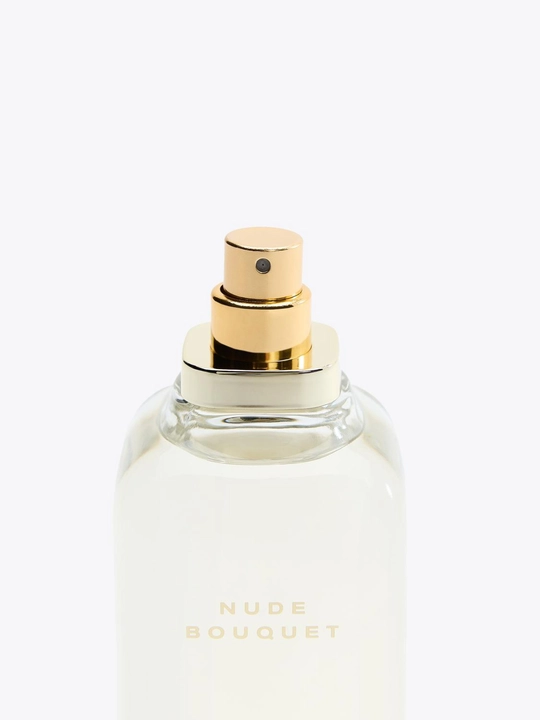 Парфюмерная вода Miss dior ZARA Nude Bouquet, для женщин, 30, 100 мл