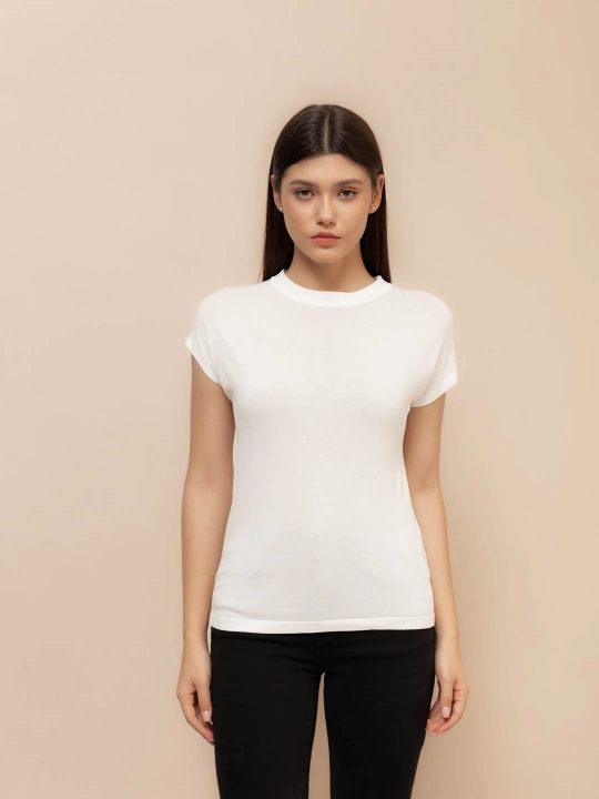 Top  JUST JT8502-28015 - 