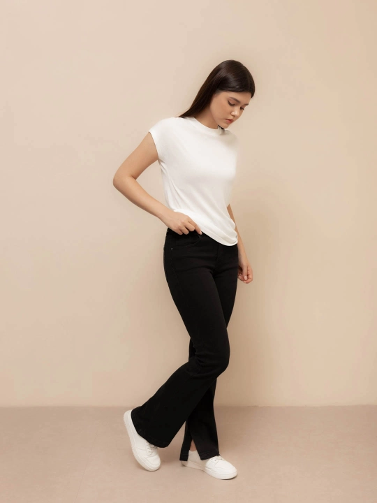 Top  JUST JT8502-28015
