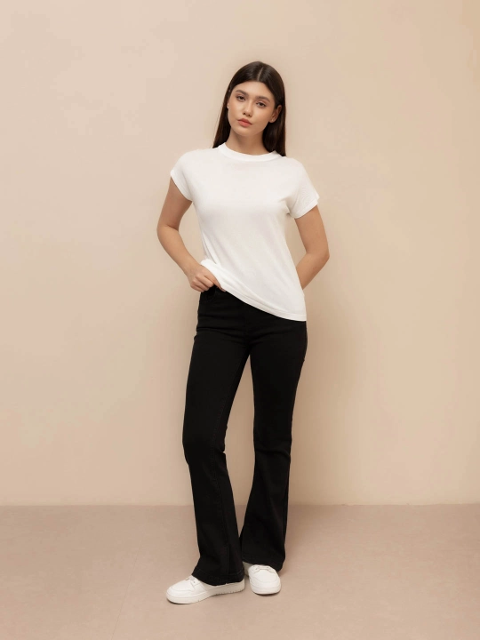 Top  JUST JT8502-28015