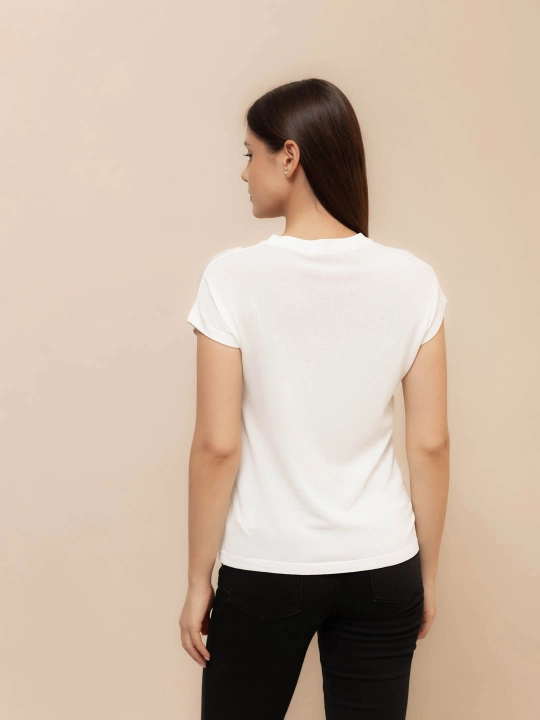 Top  JUST JT8502-28015