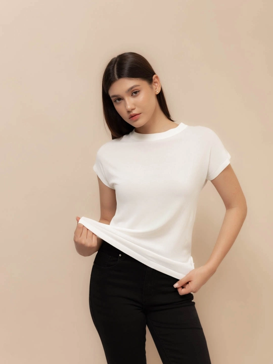 Top  JUST JT8502-28015