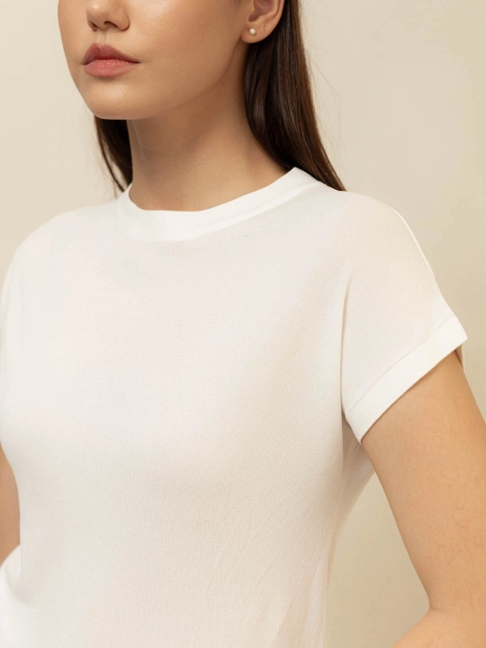 Top  JUST JT8502-28015