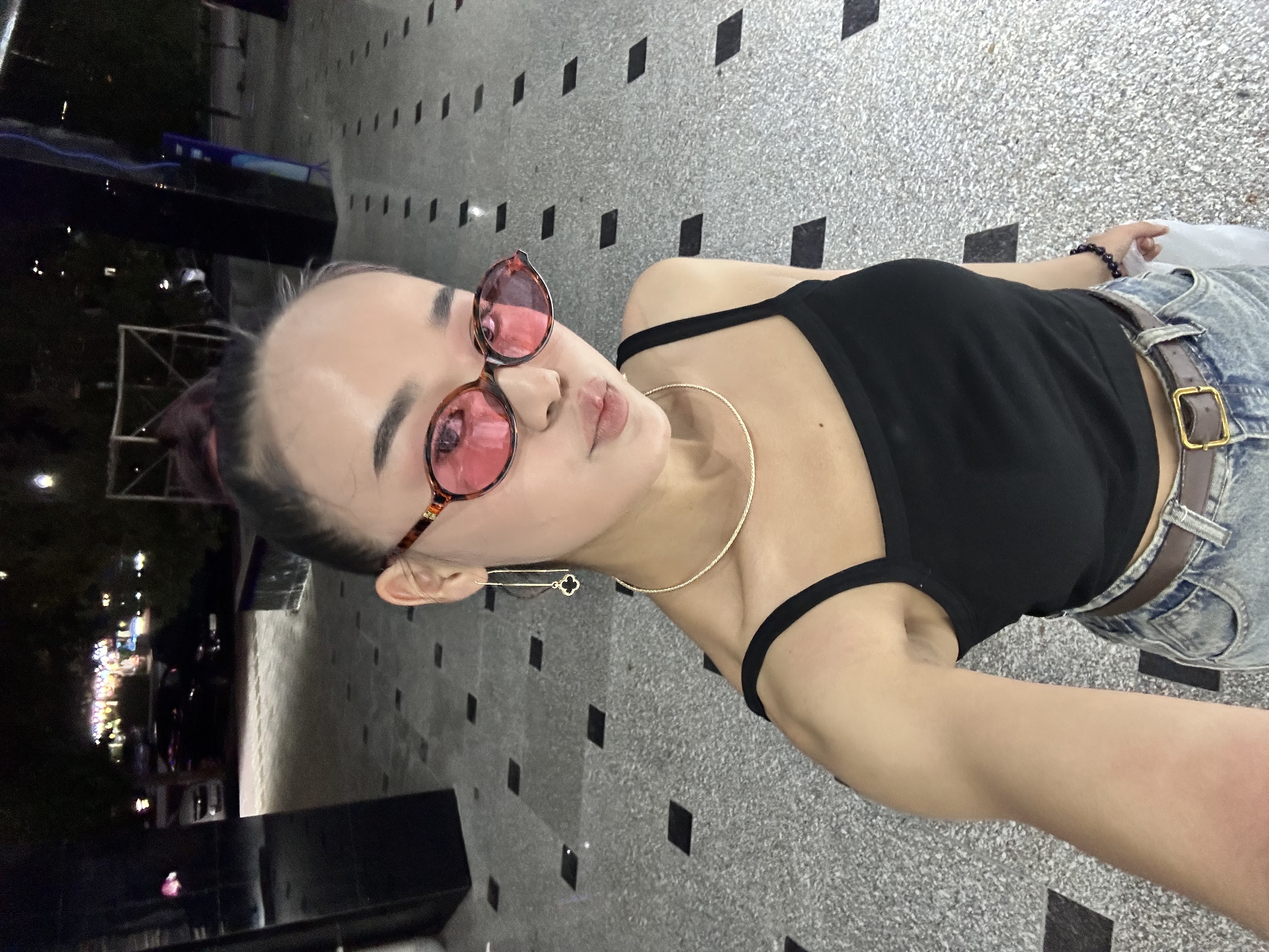 Oчки Miu Miu для девушек, с блокировкой яркости от компьютера