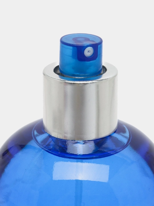 Erkaklar uchun xushbo'ylangan suvi Polo Sport RL, 125 ml