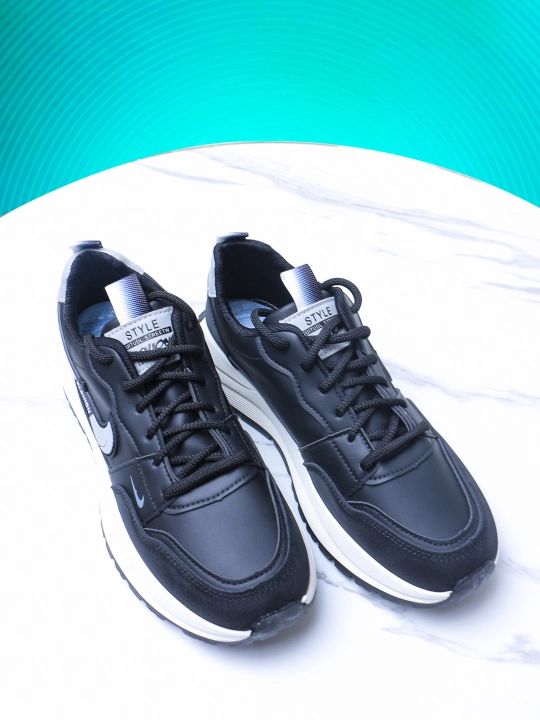 Мужские кроссовки, 39 - 44