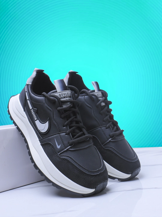 Мужские кроссовки, 39 - 44