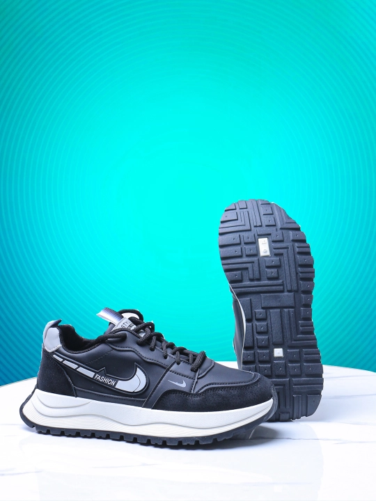 Мужские кроссовки, 39 - 44