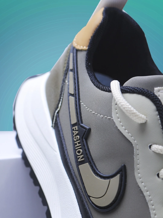 Мужские кроссовки, 39 - 44