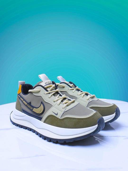 Мужские кроссовки, 39 - 44