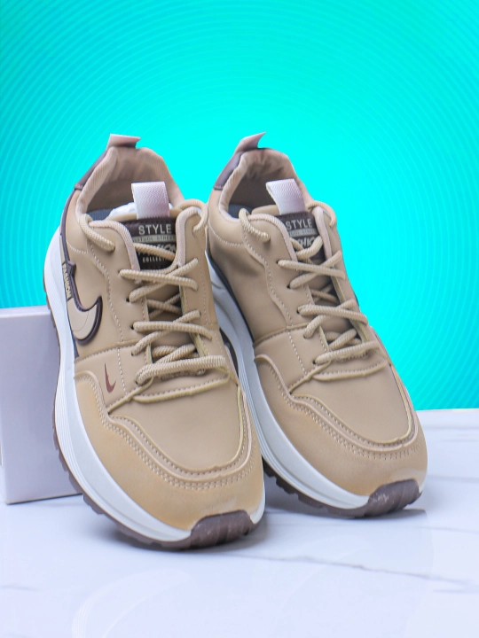 Мужские кроссовки, 39 - 44