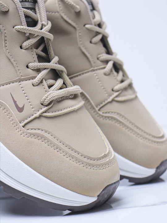 Мужские кроссовки, 39 - 44