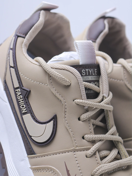 Мужские кроссовки, 39 - 44