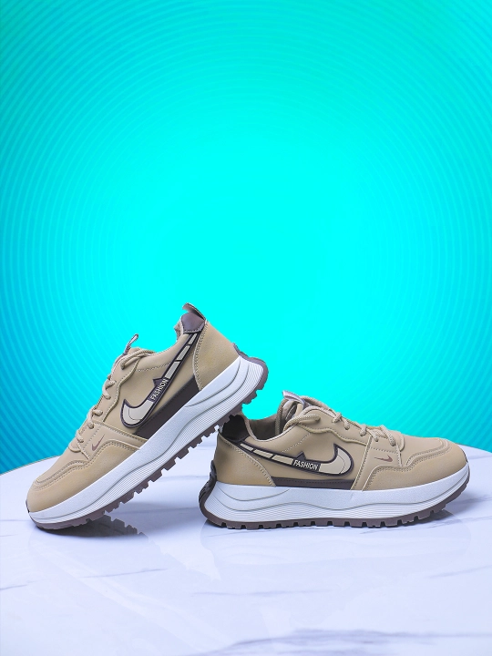 Мужские кроссовки, 39 - 44