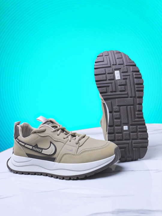 Мужские кроссовки, 39 - 44