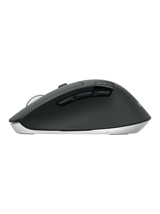 Simsiz sichqoncha Logitech M720 Triathlon