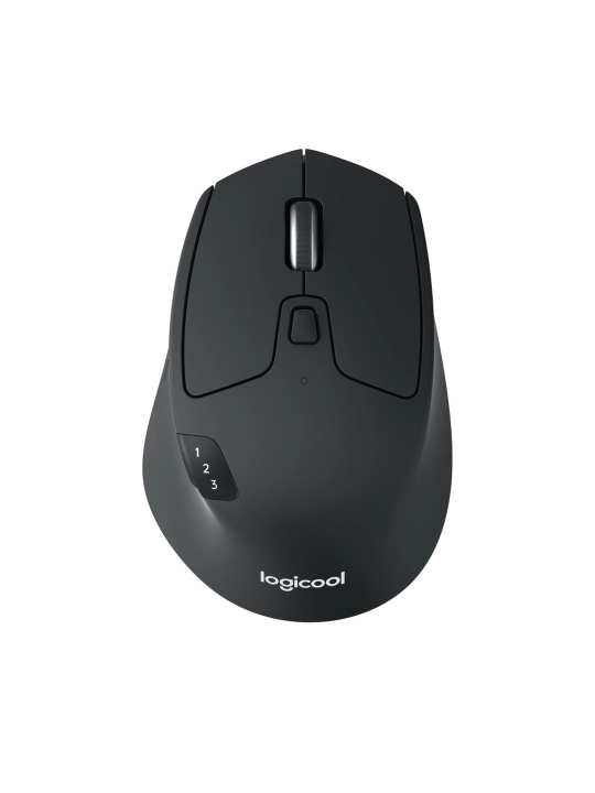 Simsiz sichqoncha Logitech M720 Triathlon - 