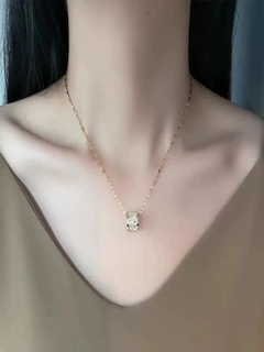 Xantal