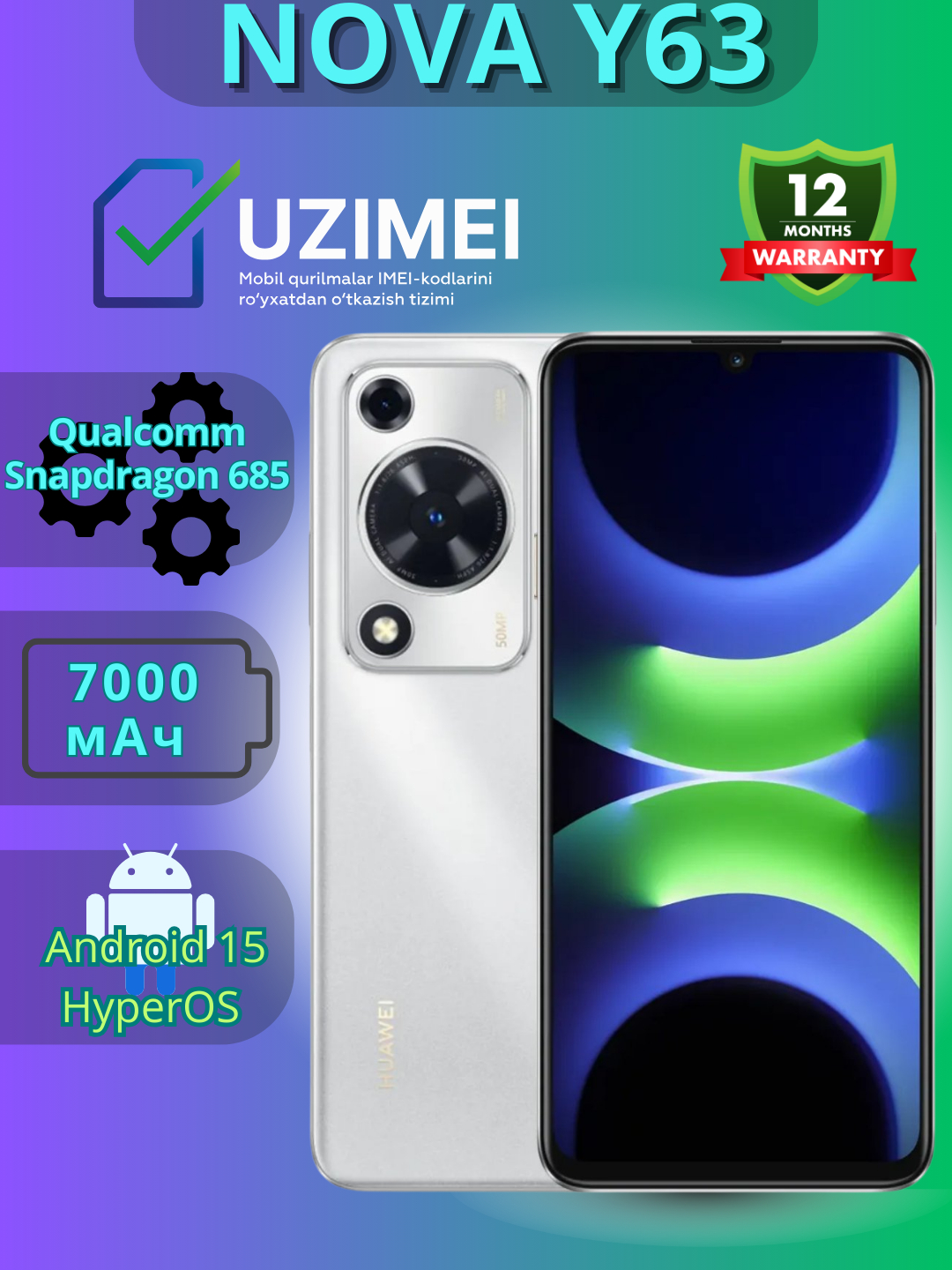 Интернетте әдемі аққұбамен порно көру