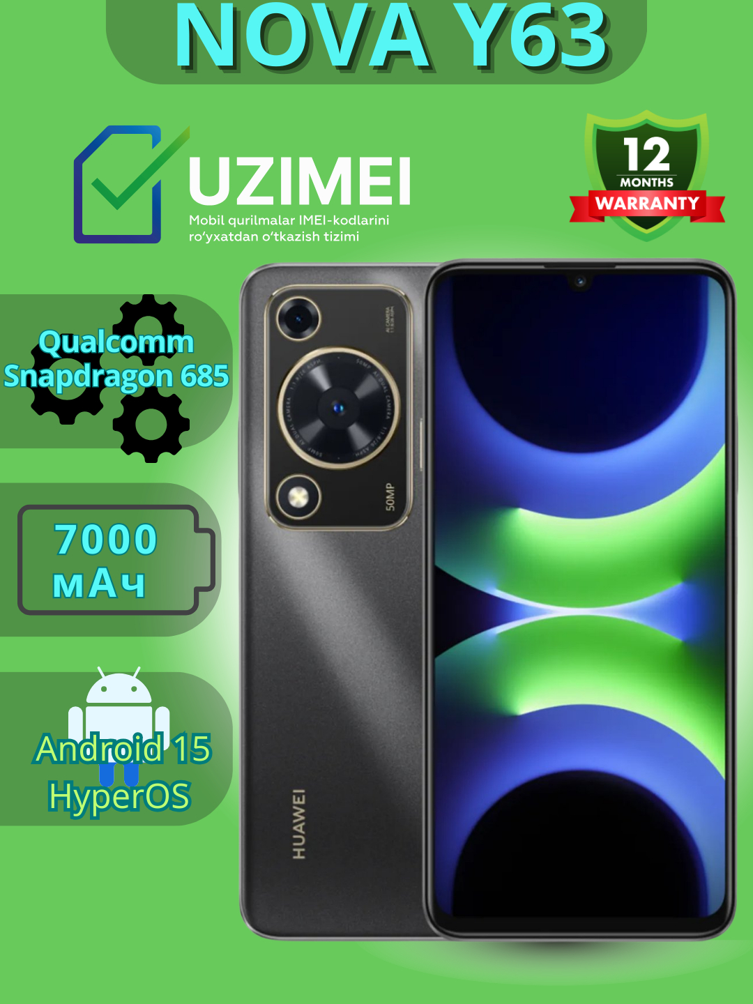 Одноклассники сайтындағы мысық ойынының жауаптары: 1-ден 1000-ға дейінгі барлық деңгейлер