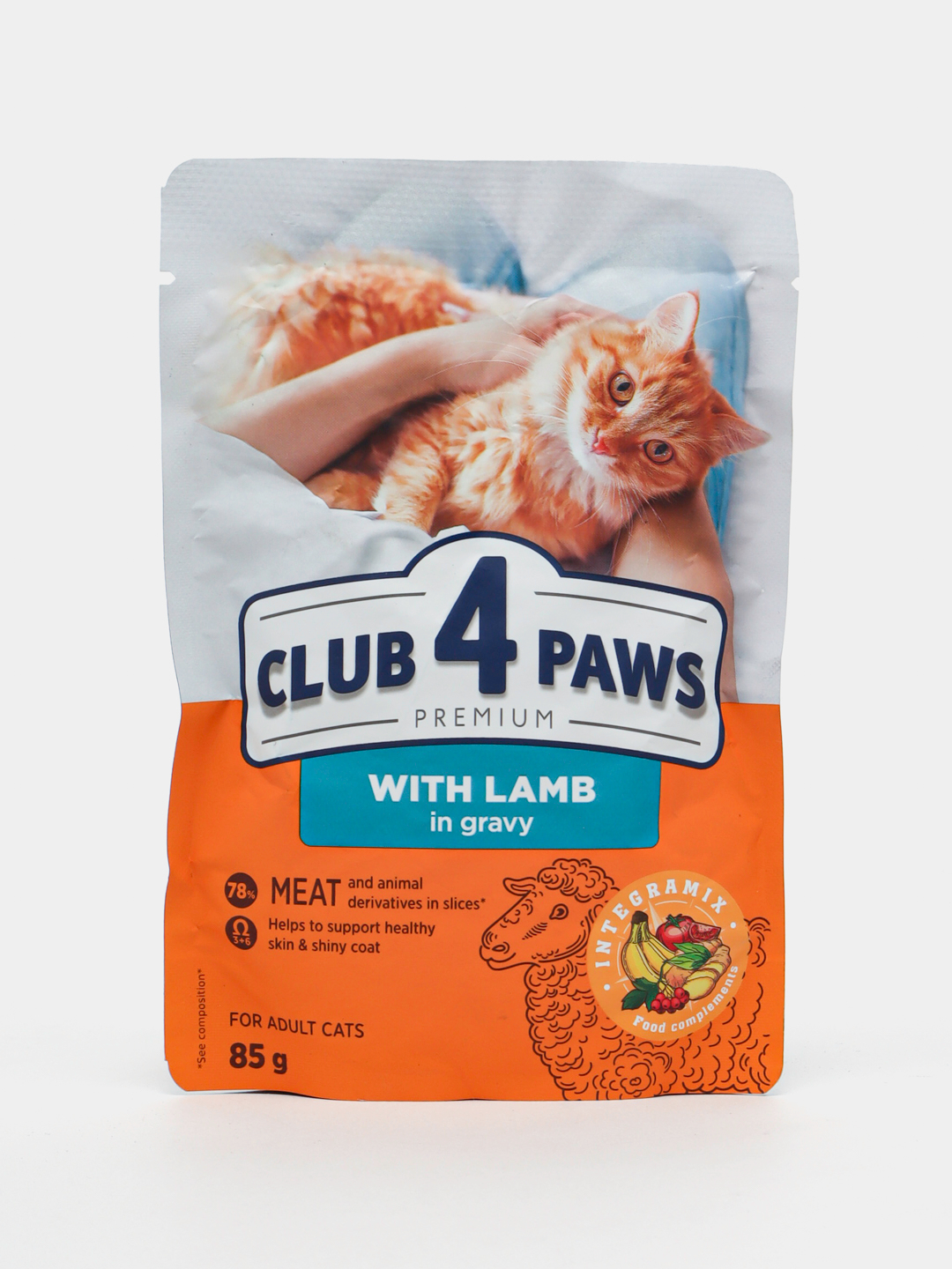 Qul külotlarni yalaydi (RV porno) Kada bir kecha turish